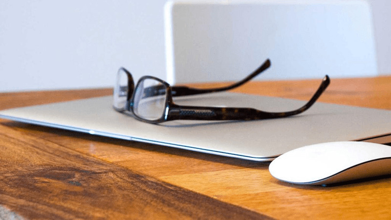 Baking - professional stock photography