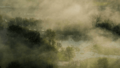 Baking - professional stock photography