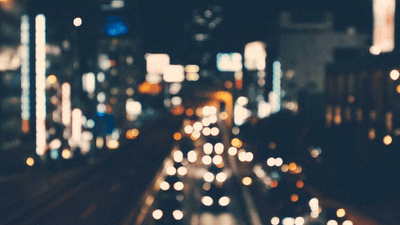 Barbecue - professional stock photography