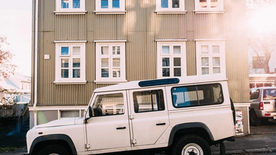 Barbecue - professional stock photography