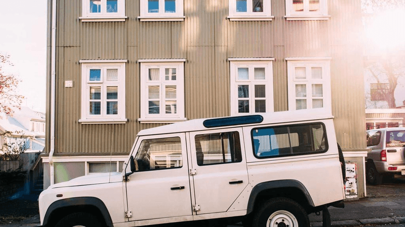 Barbecue - professional stock photography
