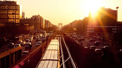 Bread - professional stock photography