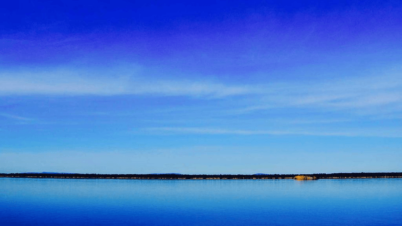 Bread - professional stock photography