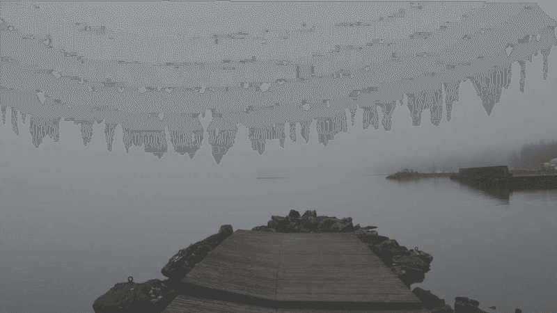 Bread - professional stock photography