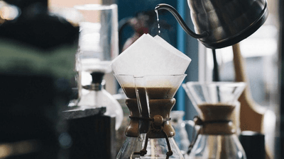 Bread - professional stock photography