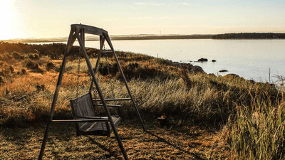 Bread - professional stock photography