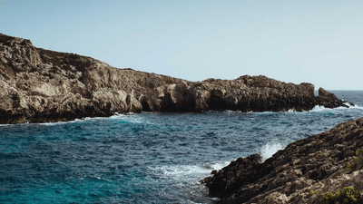 Breakfast - professional stock photography