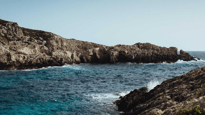 Breakfast - professional stock photography