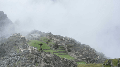Breakfast - professional stock photography