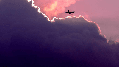 Breakfast - professional stock photography