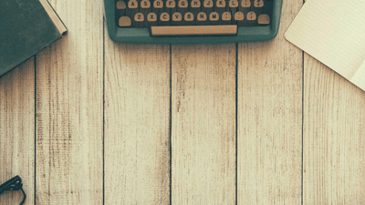 Cake - professional stock photography