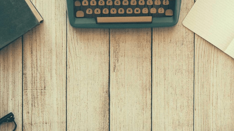 Cake - professional stock photography