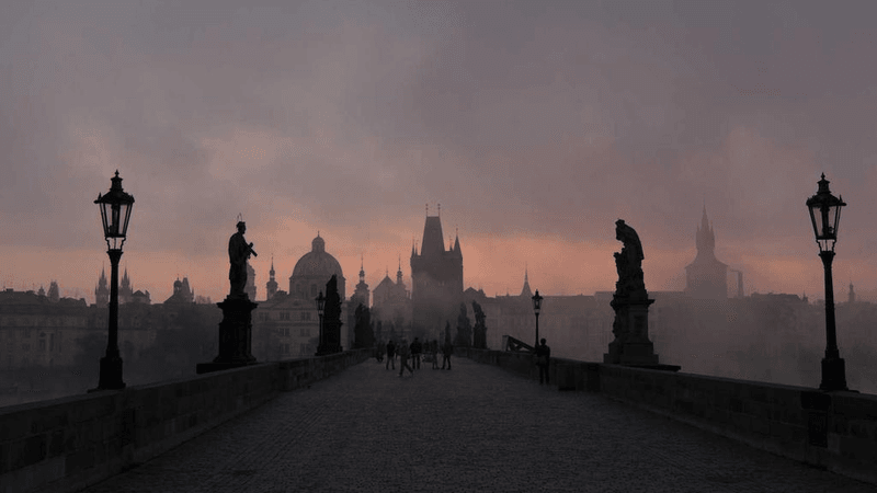 Dessert - professional stock photography