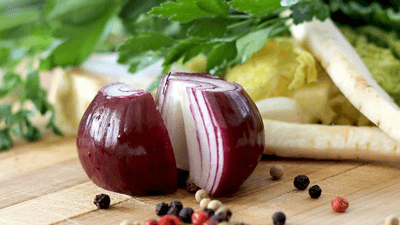 Dessert - professional stock photography