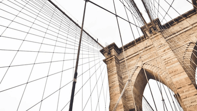 Kitchen - professional stock photography