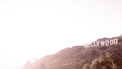 Pasta - professional stock photography