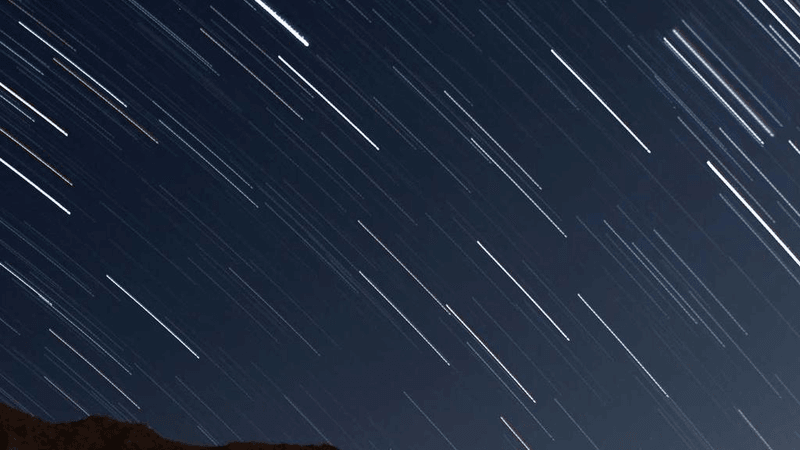 Pasta - professional stock photography