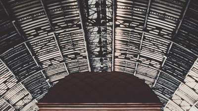 Pasta - professional stock photography