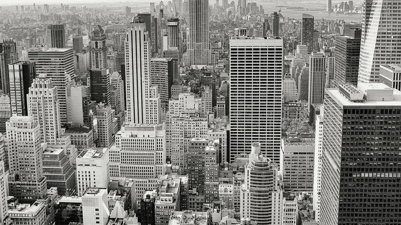 Pasta - professional stock photography