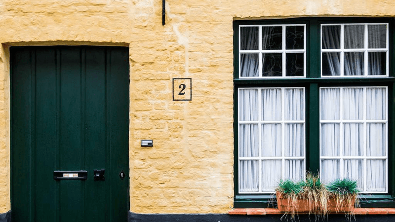 Pizza - professional stock photography
