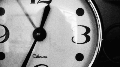 Soup - professional stock photography