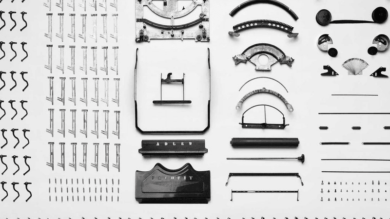 Soup - professional stock photography