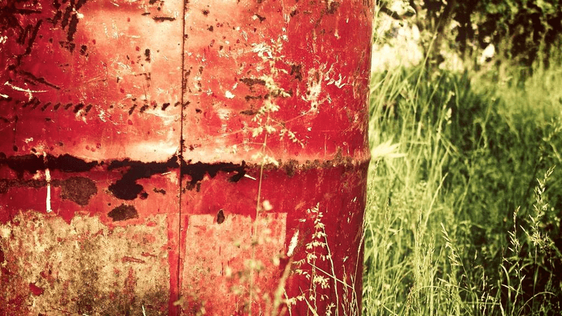 Soup - professional stock photography