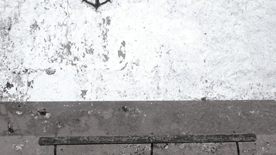 Spices - professional stock photography