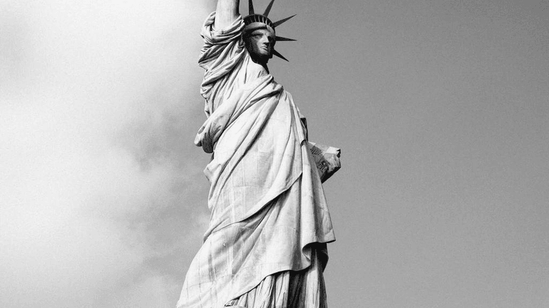 Spices - professional stock photography