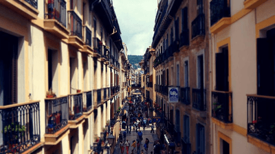 Steak - professional stock photography