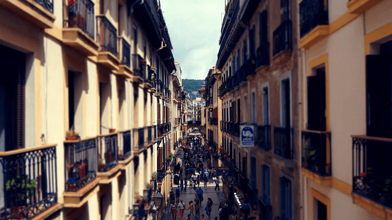 Steak - professional stock photography