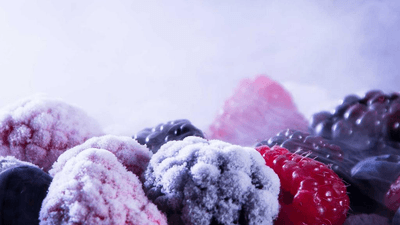 Steak - professional stock photography