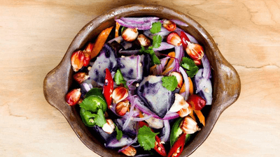 Vegetables - professional stock photography