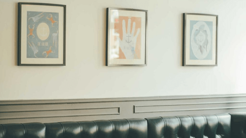 Vegetables - professional stock photography