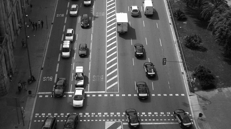 Wok - professional stock photography