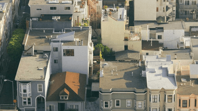 Wok - professional stock photography
