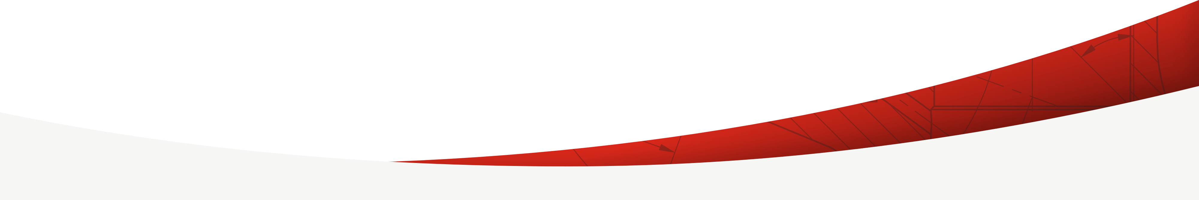 The official website of Elegant Wrap Luxury Packaging Co., Inc.
