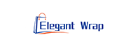 The official website of Elegant Wrap Luxury Packaging Co., Inc.